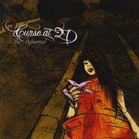 Curse At 27 : The Departed